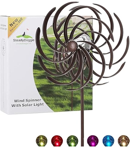 Fichier STL Moulin à Vent 🚗·Modèle à Télécharger Et à Imprimer En 3D·Cults