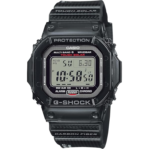 【CASIO G-SHOCK】　GWX-5600-1JF s-l400.jpg