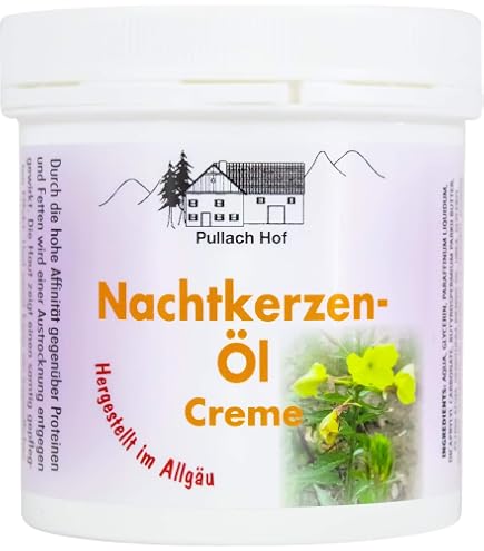 aloe vera 92 Aloe Vera 92% Hydrogel