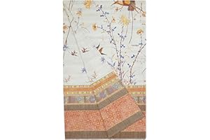 Bassetti GranFoulard Fong , Decorativo, 270x270 cm