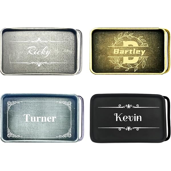 Linea Vautrin: Fibbia Per Cintura In Bronzo Arg - Foto 9