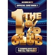 Who Wants To Be a Millionaire? Entertainment Quiz Book Celador - broché Who Wants To Be a Millionaire? Entertainment Quiz Book Celador - broché