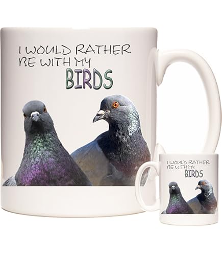 60 Second Makeover Limited 60SECMUG1401 Mugs Céramique