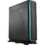 MSI Creator P100X 12VTF-1050IT Desktop PC, Intel Core i7-12700KF, 64GB RAM, 2TB SSD M.2, 4TB HDD, RTX 3080 Ti VENTUS 3X 12G O