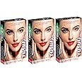 Yusufi Chiksa - Pack of 3 (Each box carries 100 gm)