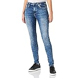 Pepe Jeans Damen Gen Jeans