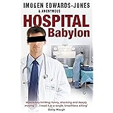 Hospital Babylon