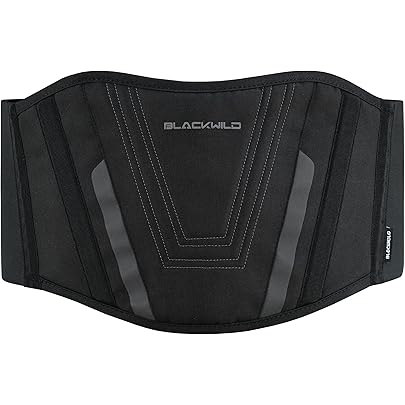 Leren motorjas voor dames - toermotor jas met echte CE-pantserbescherming voor motorrijders (EN 1621-1) - Texpeed - Zwart - L