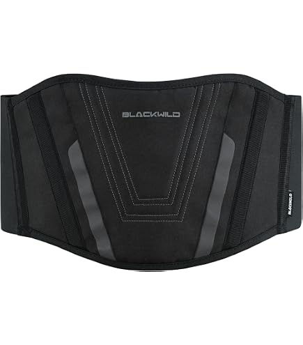 Casque Moto Intégral CMX Blacky M Noir Mat + 2 Visières (Claire Et Teintée)
