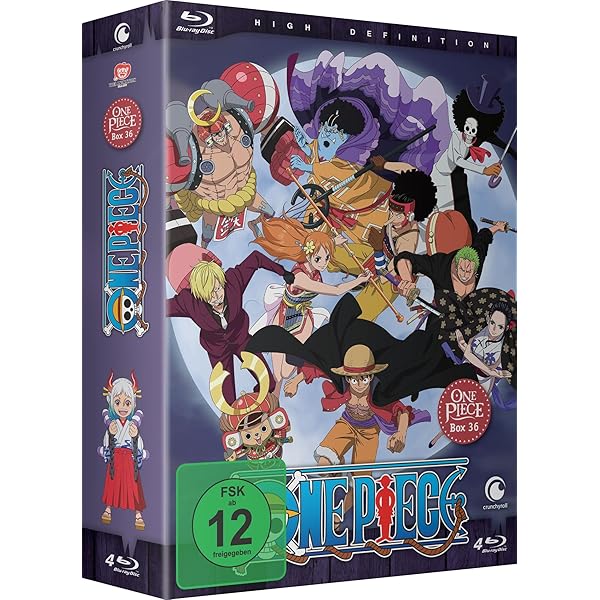 Ｐｉｅｃｅ　ＤＶＤ－ＢＯＸ Obudowa ICY BOX IB-525-U3 - Sklep, Opinie, Cena w Allegro