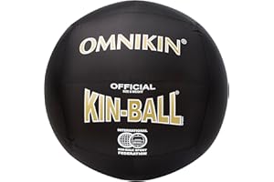 Omnikin - Balón de Kin-Ball