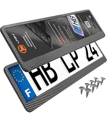 Authentique Plaque D'immatriculation - Rhode Island - Déco