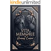 Vita e Memorie di Harvey Connor