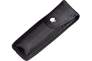 Fenix ALP-10 L Holster for TK15 UE size LED Torches