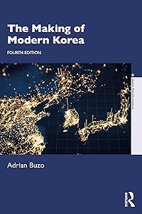 kindle best category lists