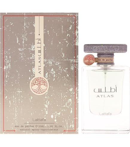 red zara temptation e tobacco ZARA Red Temptation Tobacco 50 ml Concentrated Perfume Extract 1.70 OZ New