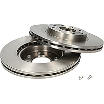 Kit Pastiglie Freno Anteriore BREMBO