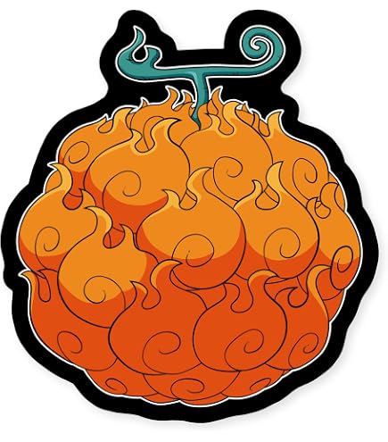 Coussin One Piece Ope Ope Homadict - Décoratif Doux 40x40cm Licence Officielle
