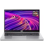 Dell Inspiron 14 5435 Laptop | 16:10 FHD+ (1920 x 1200) Display