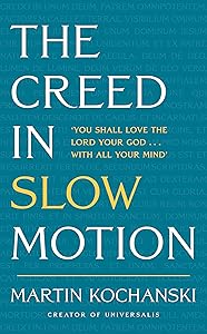 kindle best category lists