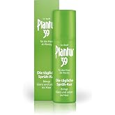Plantur 39 Treatment 125 ml Spray