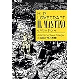 Il mastino e altre storie