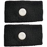 Ginger People Gin Gins Super Strength Ginger Candy 31g Pak Van 2 Amazon Nl