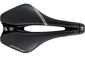 Prologo Dimension-Tirox Selle vélo Mixte