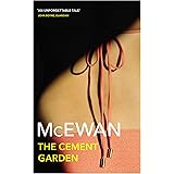 The Cement Garden: Ian McEwan