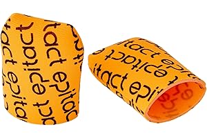 Epitact Sport Ongles contusions Sport XL