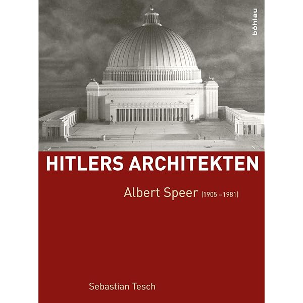 Neue Deutsche Baukunst. : Speer, A. (Herausg.): Amazon.de: Books