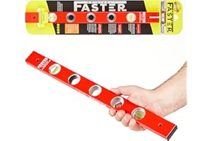 FASTER Uniwersalny adapter instalacji wodnych