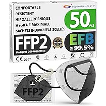 Les Meilleures Ventes: Les Articles Les Plus Populaires Dans La Boutique Matériel De Pression Positive Continue