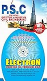 PSC PREVIOUS QUESTION AND ANSWERS IN CIVIL ENGINEERING