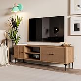 Mezza 1270 Nest 150 Cm Tv &Uuml;nitesi &Uuml;rg&uuml;p-Kaplan