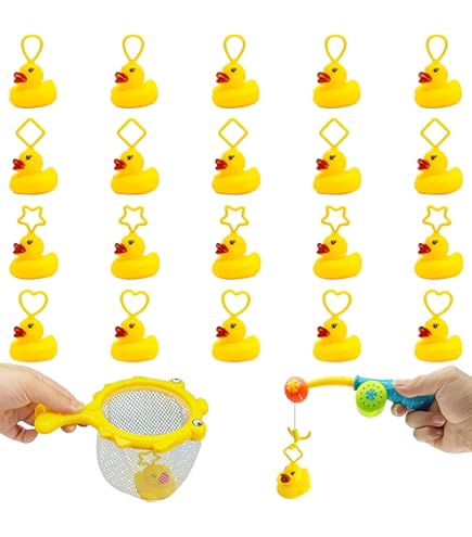 Meerkleurige Cijfers En Getallen Van Kunststof Op Een Witte Achtergrond Educatieve Spelletjes Voor Kinderen Wiskunde Berekeningen Image186967538