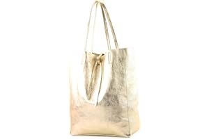 modamoda de - Ital. bandolera de cuero compradores T163