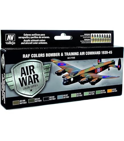 Maquette Tamiya 1/48 Avro Lancaster B Mk.I/III RAF - Édition Limitée - Neuf