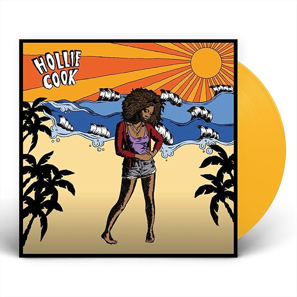 Twice [VINYL]: Amazon.co.uk: CDs & Vinyl