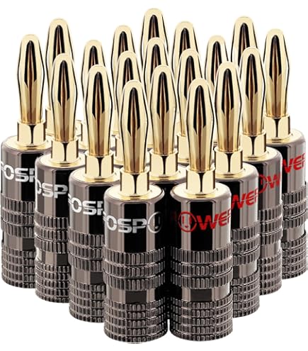 SC-ELEPHANT ROBUST DMX de Sommer cable
