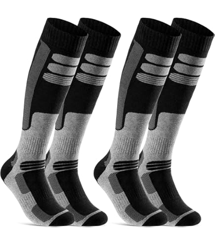 SALOMON Aero 7 eSkin Prolink Shift Pro - Ski de Fond