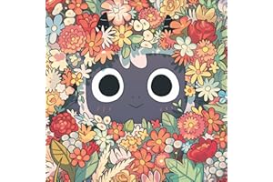 LACED RECORDS Cult Of Lamb (Original Soundtrack)