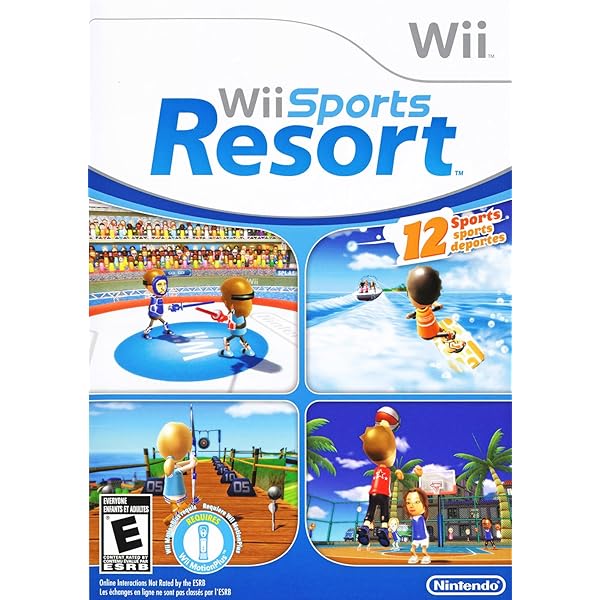 Nintendo Fit Plus Balance Board (Wii - Foto 7