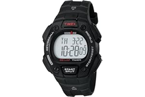 Timex Zegarek męski T5K529