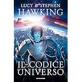 Il codice dell'Universo
