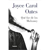 Qu&eacute; fue de los Mulvaney