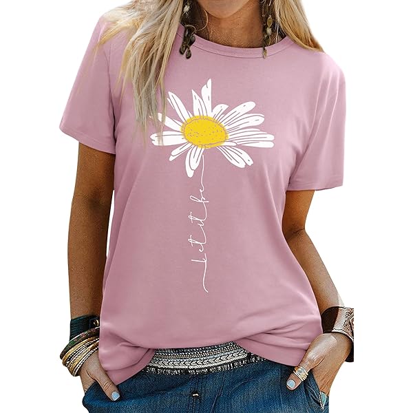 Urban Backwoods E & B Puppets Dames T-Shirt Met Lange Mouwen Zwart Maat L