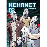 Kehanet 3