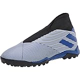 adidas nemeziz pink astro