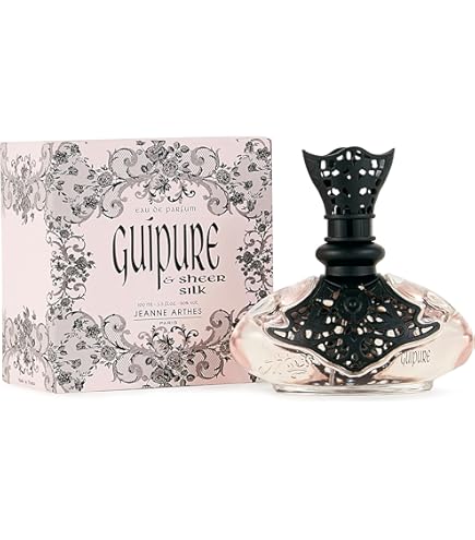 Victoria's Secret Crush Eau de parfum 50 ml : Amazon.fr: Beauté et
